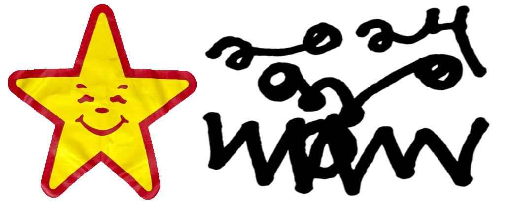 Asspizza logo png